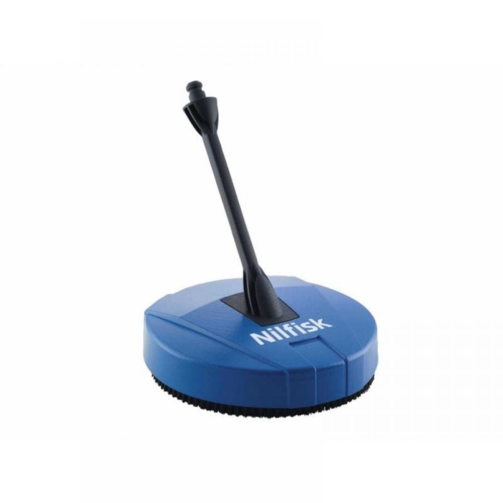 Nettoyeur pour Patio Compact Nilfisk pour Nettoyeur Haute Pression – Image 2