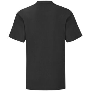 Alternative view of FRUIT OF THE LOOM Performance — T-shirt Homme Rouge XXL