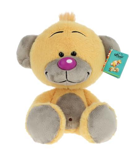 DIDDL — Peluche Pimboli 30 cm – Image 2