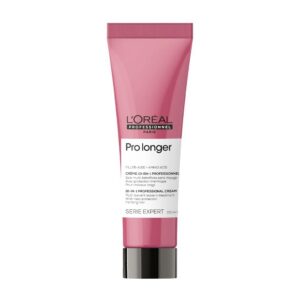 L'OREAL PROFESSIONNEL Pro Longer — Crème 10-en-1 150 ml