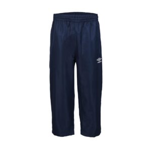 UMBRO Spl Net — Pantacourt marine L