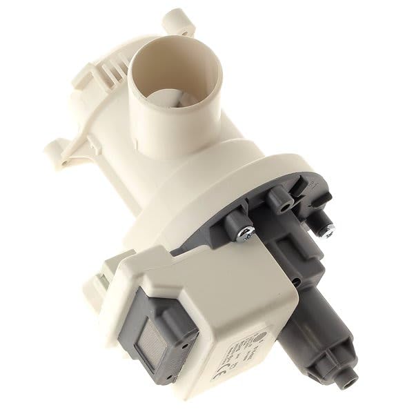 Pompe de vidange Machine à laver, Lave-linge 2880402000, 2941800200 BEKO Machine à laver, Lave-linge 2880402000, 2941800200 BEKO
