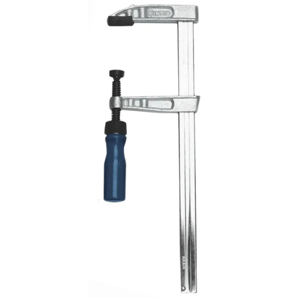 PRENSAS — Serre-joints rapides 120 x 500 mm – Image 7