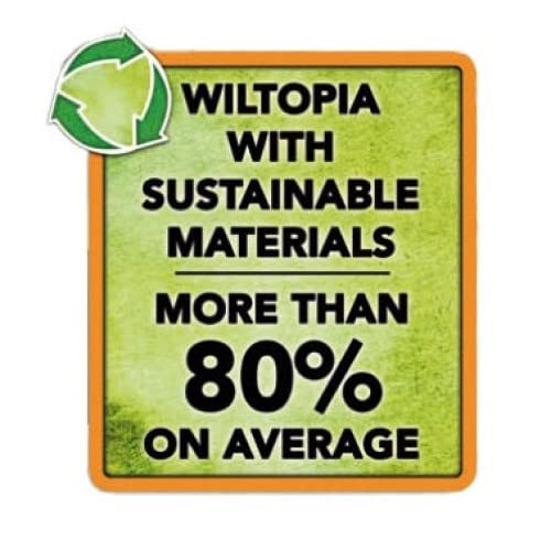 PLAYMOBIL Wiltopia 71012 — Fourmiliers avec accessoires – Image 43