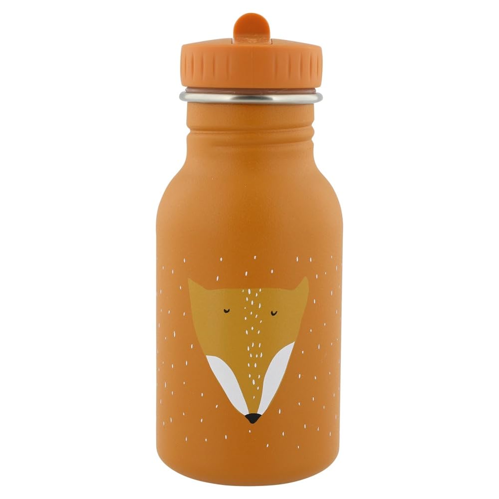 TRIXIE — Gourde enfant renard 350 ml – Image 20