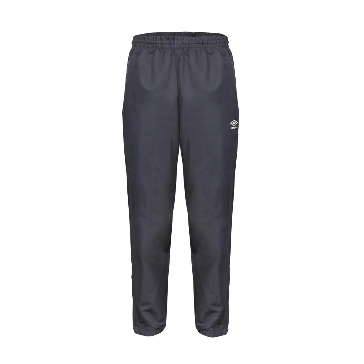 UMBRO Spl Net W Pan — Pantalon mixte 3XL