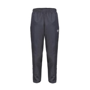 UMBRO Spl Net W Pan — Pantalon de survêtement 2XL