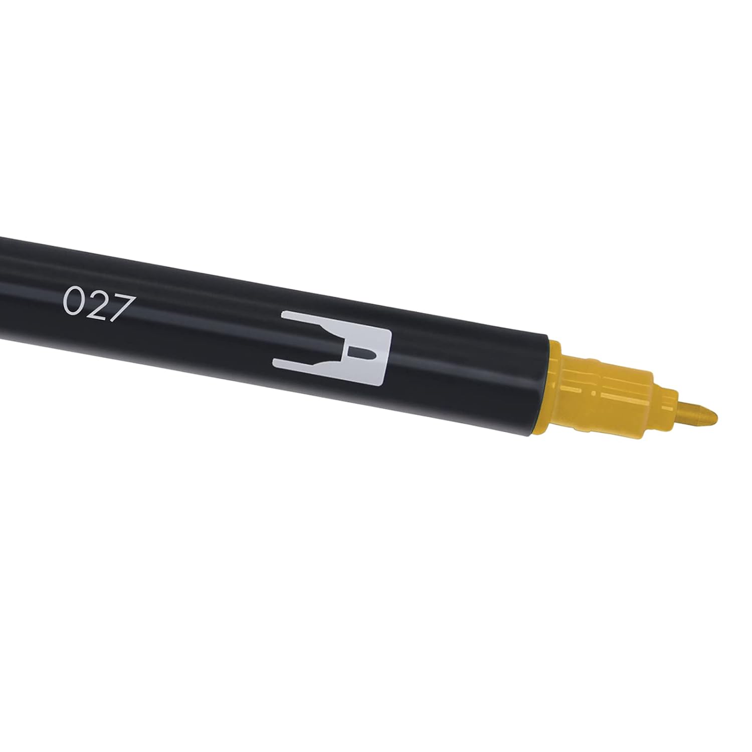 TOMBOW ABT — Stylo feutre à 2 pointes – Image 28