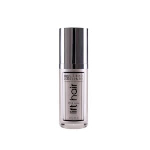 URBAN KERATIN — Huile Miroir Cheveux 30 ml