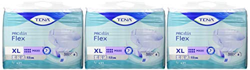 Tena Proskin FLEX MAXI LARGE – Image 6