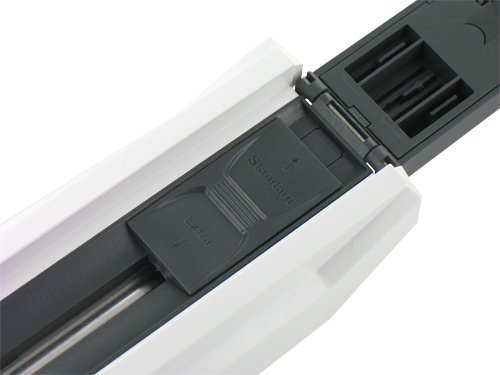 GIZEH Silver Tip Duo — Machine à Tuber – Image 10