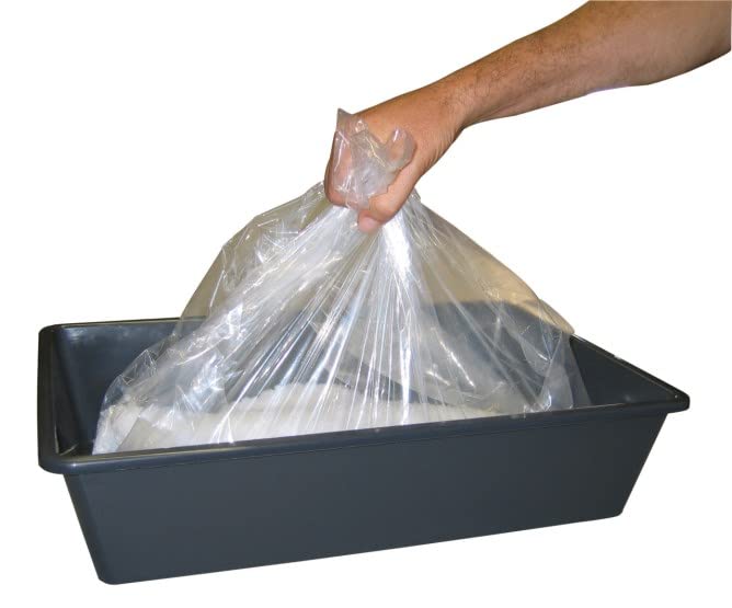 KERBL — Sacs pour Bac à Litière Chat XL x50 59 x 46 cm – Image 7