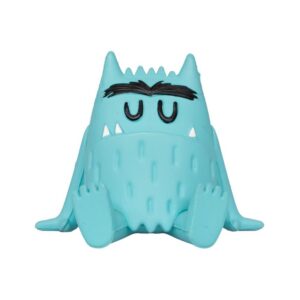 COMANSI — Figurine en PVC peinte à la main