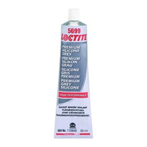 LOCTITE 5699 — Pâte à joint moteur silicone