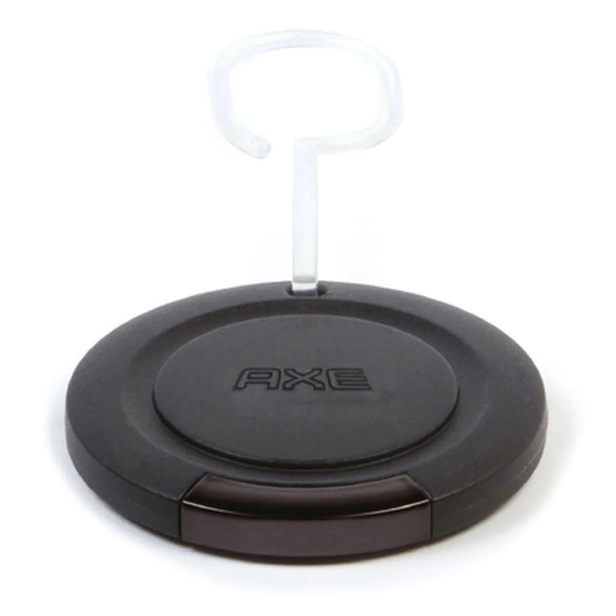 AXE — Désodorisant 3D Black 30 jours – Image 4
