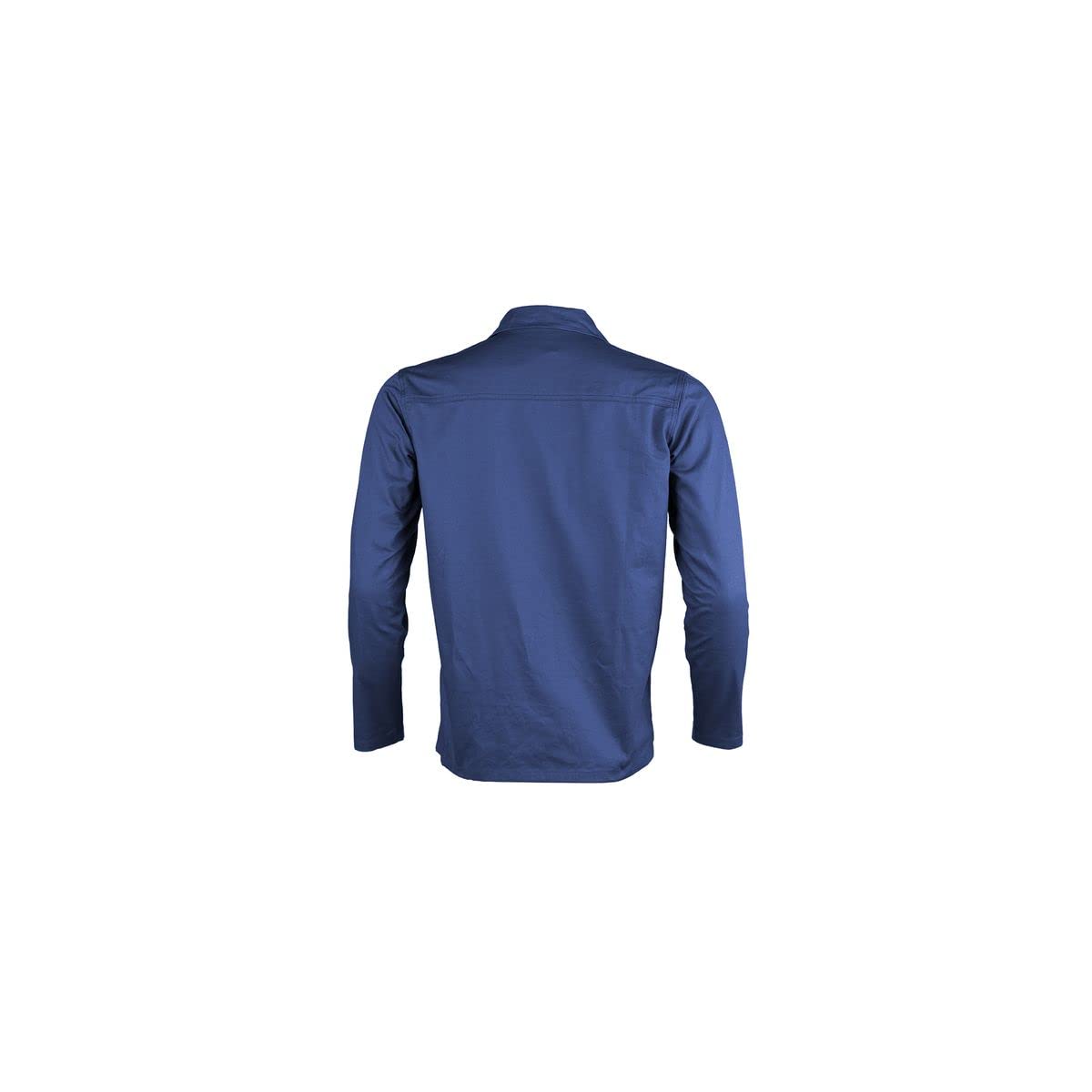 COVERGUARD Industry — Veste de Travail bleu royal – Image 5