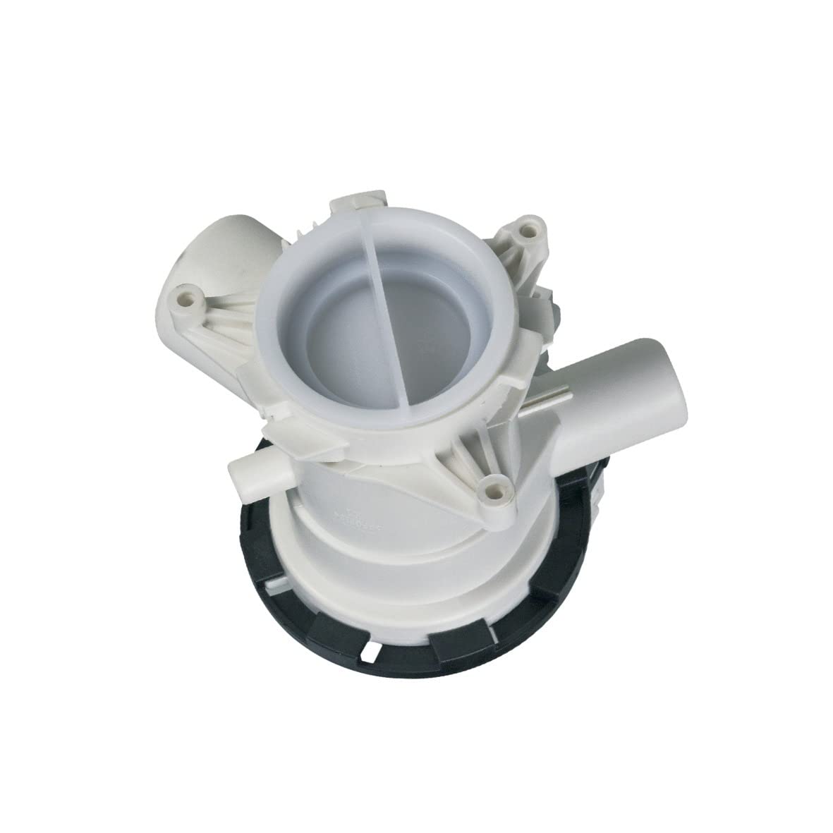 Pompe de vidange Machine à laver, Lave-linge 2880402000, 2941800200 BEKO Machine à laver, Lave-linge 2880402000, 2941800200 BEKO – Image 2
