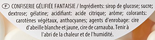HARIBO — Bonbon Œuf au plat – Image 12