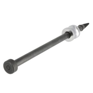 Alternative view of EXTRACTEUR — Outil d’Extraction de Joints d’Injecteur