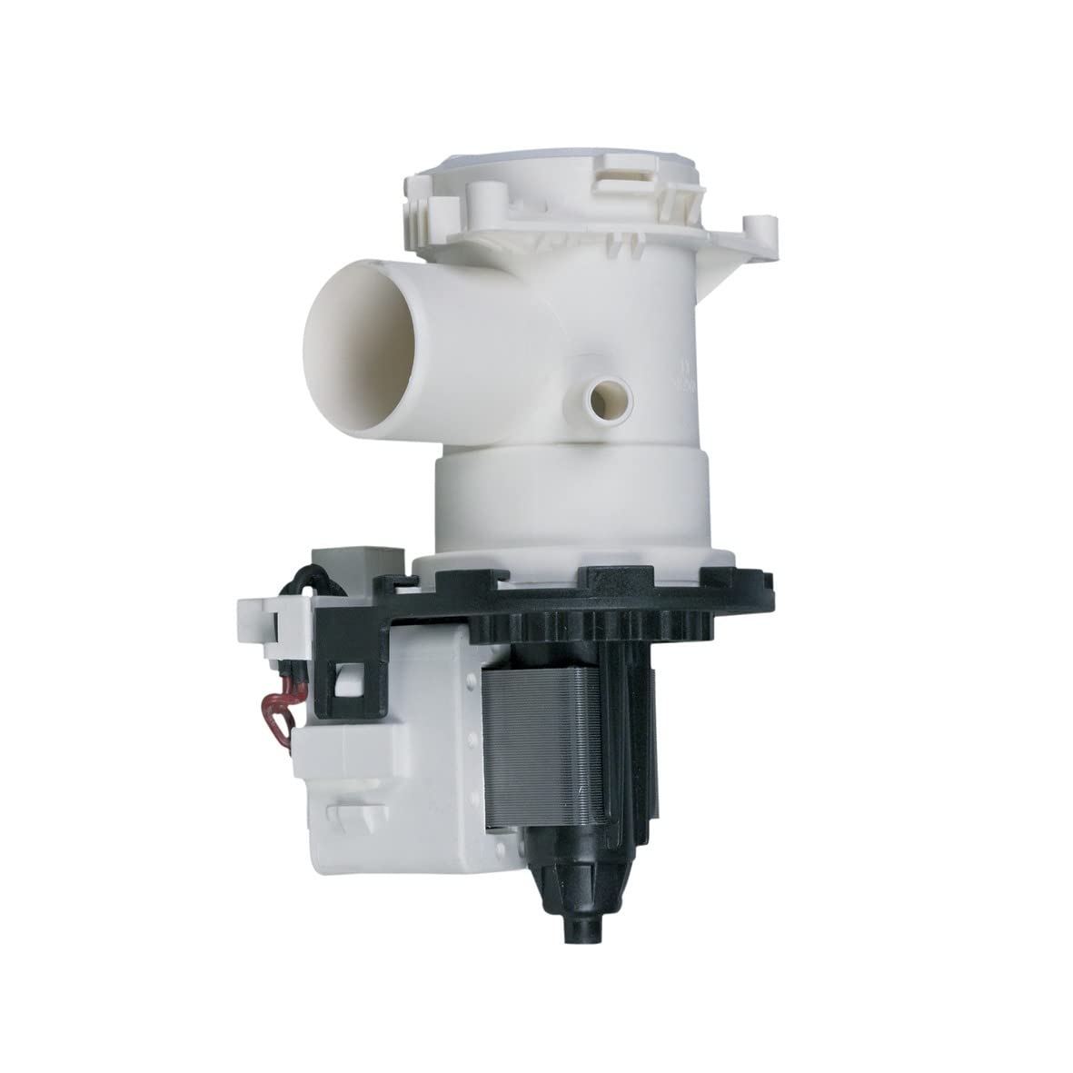 Pompe de vidange Machine à laver, Lave-linge 2880402000, 2941800200 BEKO Machine à laver, Lave-linge 2880402000, 2941800200 BEKO – Image 22