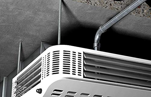 FISCHER ULTRACUT FBS II 6x60 — Vis à béton x100 – Image 2