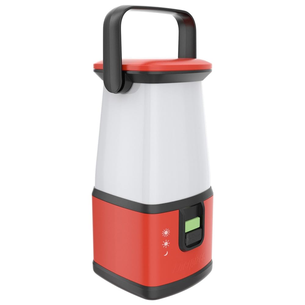 ENERGIZER — Lanterne de camping LED 500 lumens – Image 2