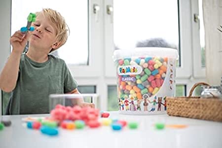 PLAYMAIS — Kit Dinosaure – Image 3