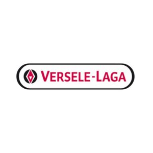 Alternative view of PRESTIGE — Grit avec corail 2,5 kg pour oiseaux