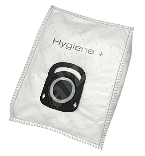 ROWENTA ZR200540 — Sac à poussière pour aspirateur réservoir cylindrique – Image 2