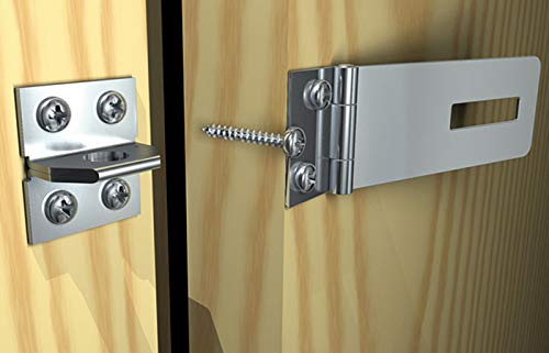 FISCHER PowerFast II — Vis tête fraisée 3,0x16 boîte de 200 – Image 3