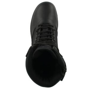 Alternative view of MAGNUM Centurion 8.0 — Bottes Sz