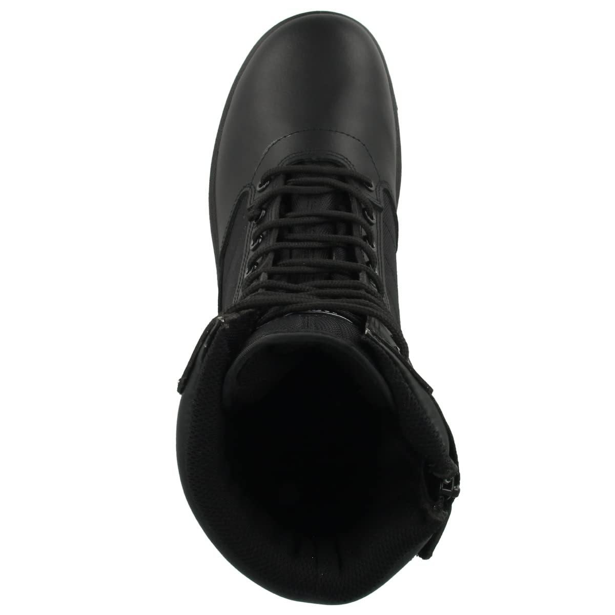 MAGNUM Centurion 8.0 — Bottes Sz – Image 2