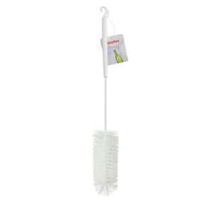 Alternative view of METALTEX — Brosse de nettoyage 42 cm