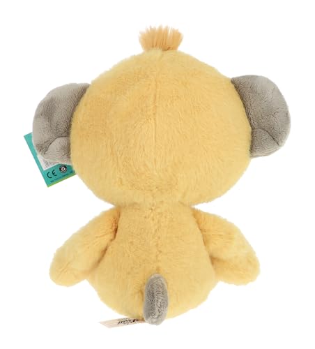 DIDDL — Peluche Pimboli 30 cm – Image 4