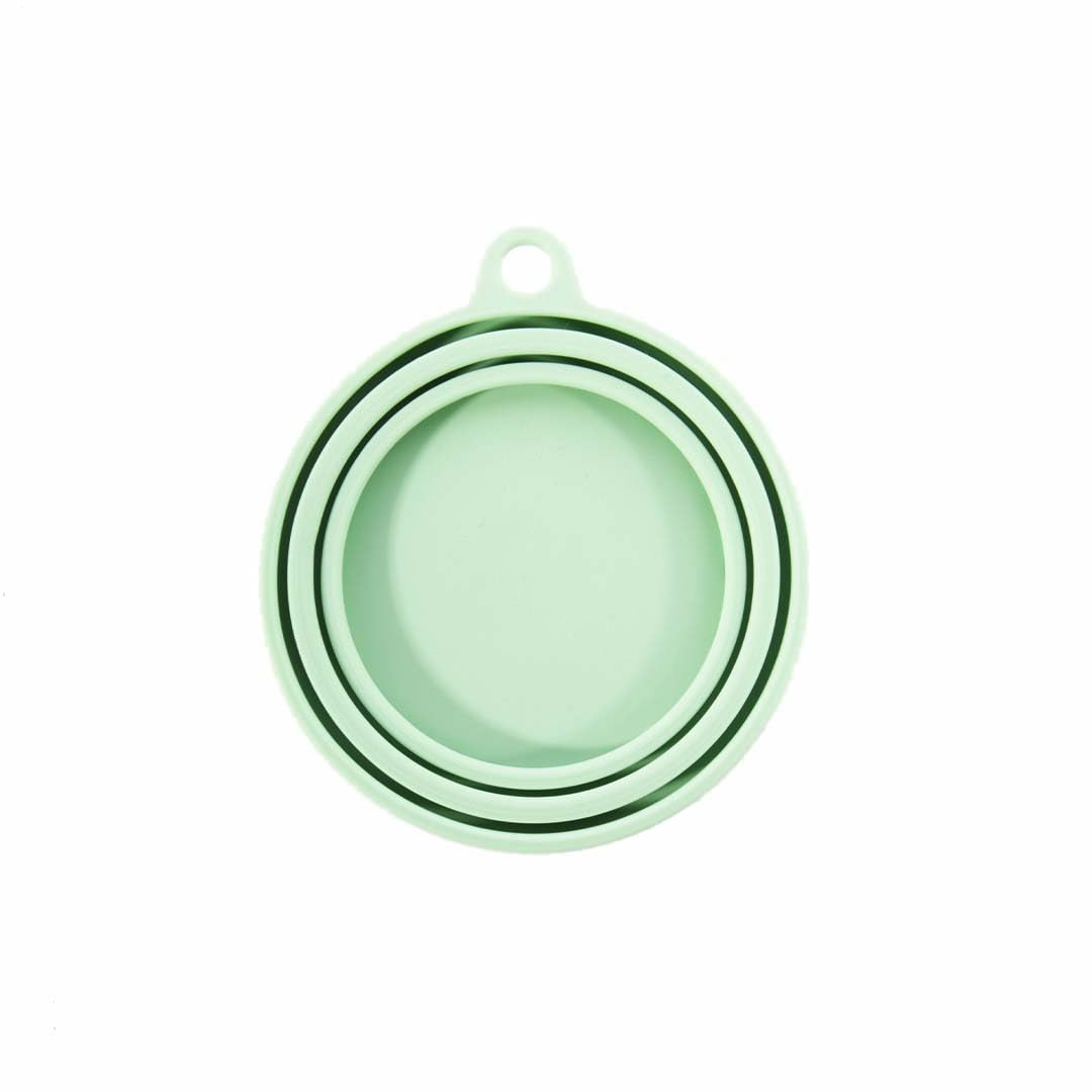 MARTIN — Couvercle hermétique en silicone pour boîte de conserve – Image 2