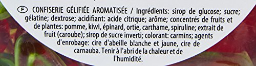 HARIBO Happy Cherry — Bonbons gélifiés x105 0,924 kg – Image 18
