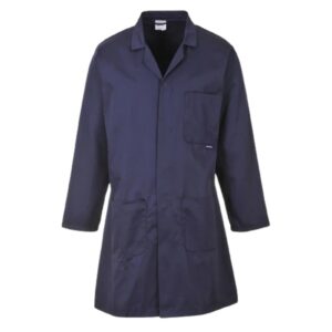 PORTWEST — Nuisette Femme bleu marine XXX-Large