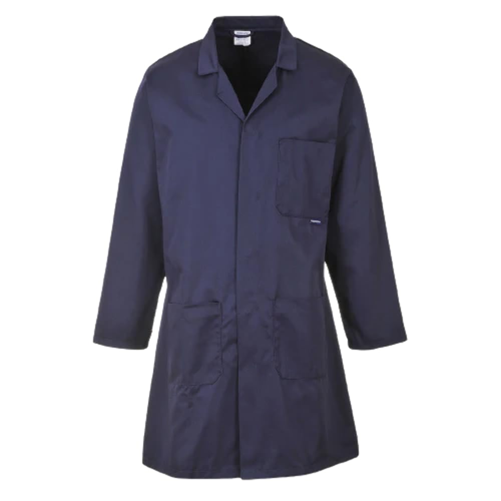 PORTWEST — Nuisette Femme bleu marine XXX-Large