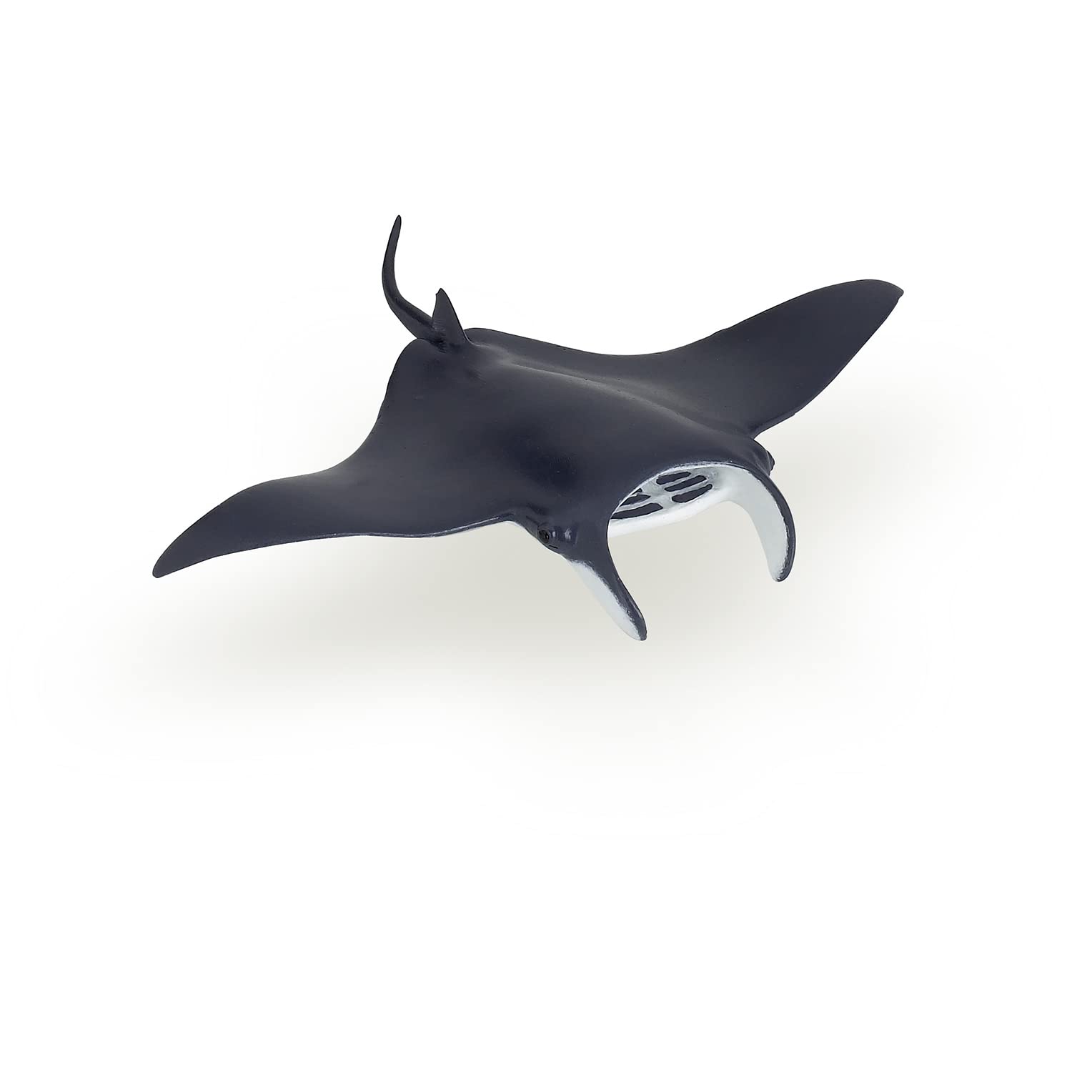 PAPO — Figurine raie manta réaliste 3 ans+