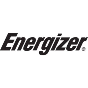 Alternative view of ENERGIZER — Piles alcalines A27 12V x2