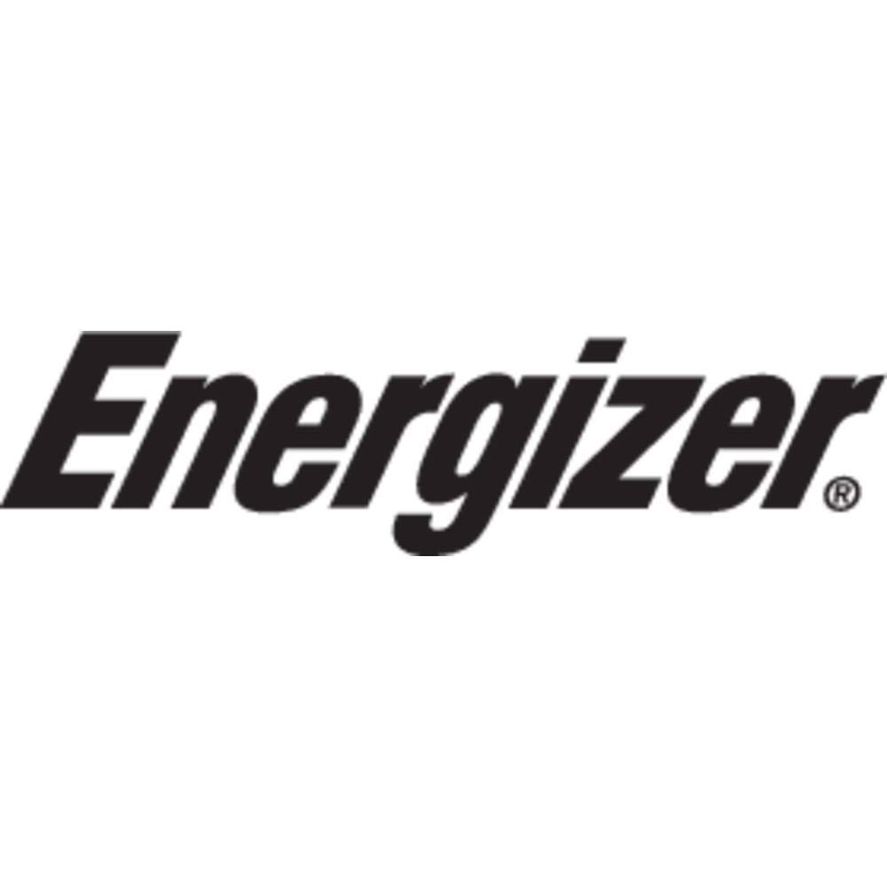 ENERGIZER — Pile bouton – Image 7