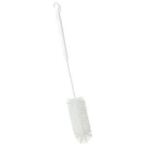 METALTEX — Brosse de nettoyage 42 cm