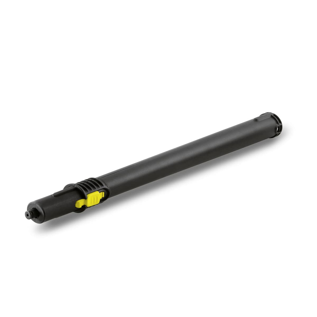 KARCHER — Tube rallonge vapeur pour séries SC
