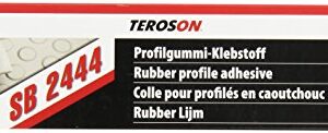TEROSON SB 2444 — Colle contact 175 g