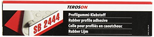 TEROSON SB 2444 — Colle contact 175 g