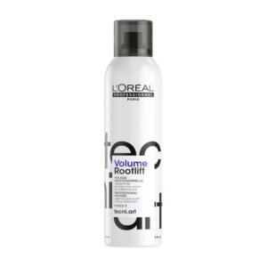 L'OREAL PROFESSIONNEL Tecni Art — Mousse coiffante volume 250 ml