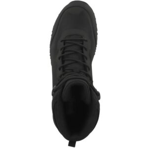 Alternative view of MAGNUM Ultima 6.0 WP — Bottes noires taille 39 EU