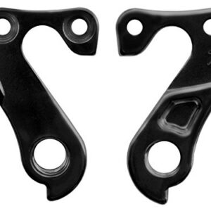 MYCYCLE — Patte de dérailleur alu compatible Lapierre