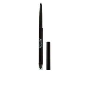 REVLON ColorStay — Eyeliner Noir 0,28 g