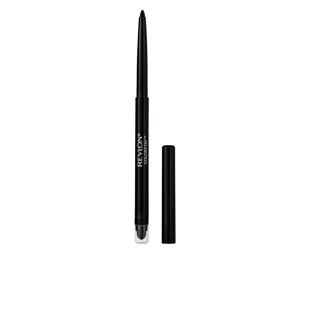 REVLON ColorStay — Eyeliner Noir 0,28 g